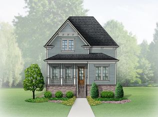 1019 Conar St LOT 2351, Franklin, TN 37064