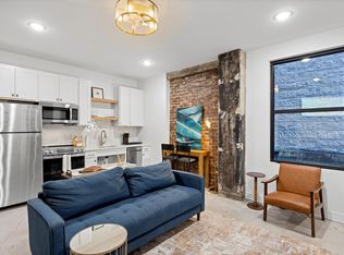 117 E 7th St #407-C, Chattanooga, TN 37402
