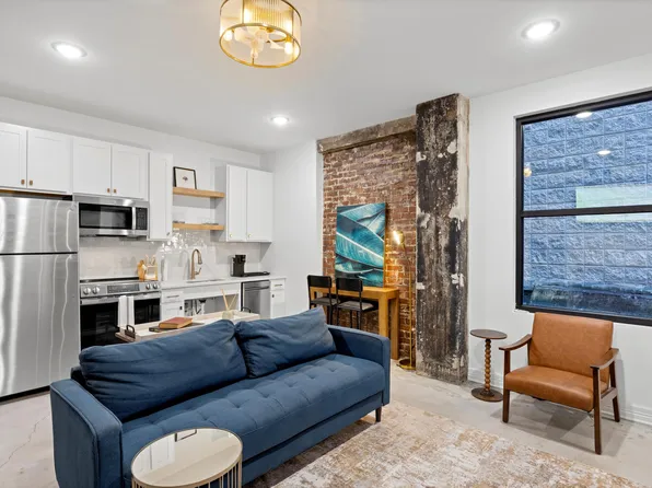 117 E 7th St #407-C, Chattanooga, TN 37402