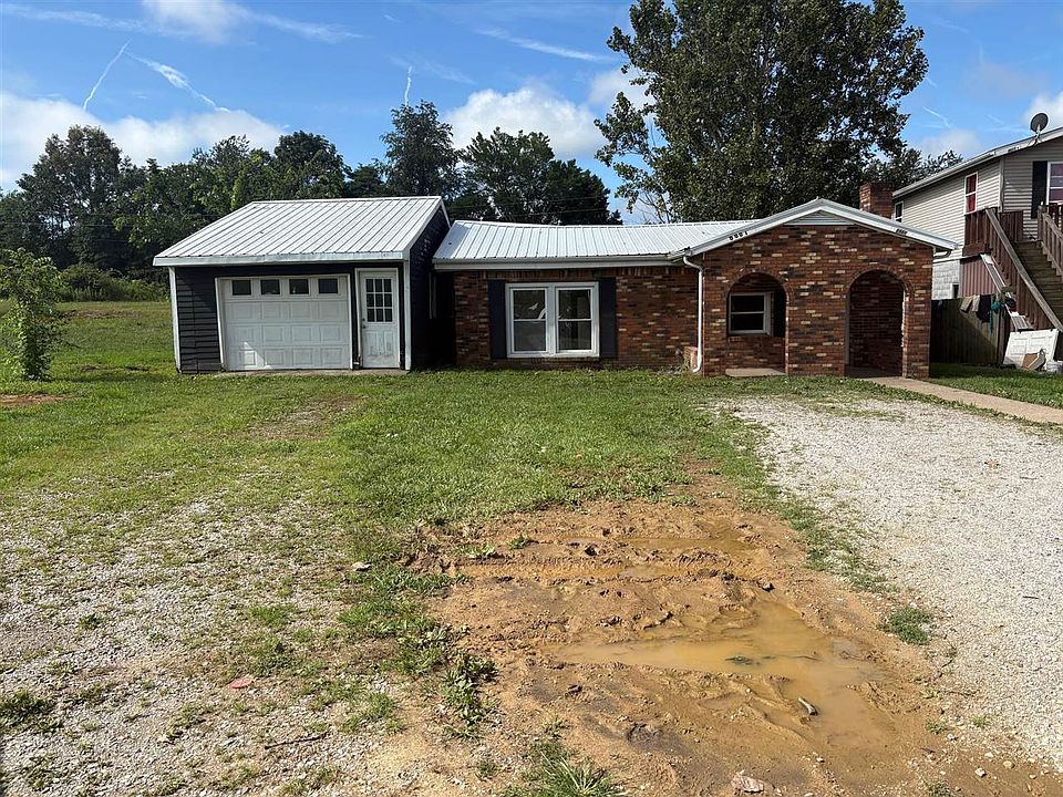 1st image of 6661 Penns Chapel Rd