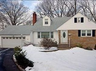413 Brook Ave, North Plainfield, NJ 07062