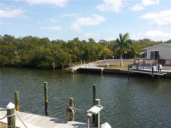 5th image of 105 Blackbeard Way