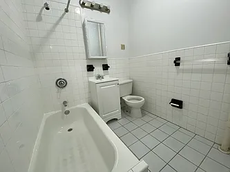 Rented by Provident Management Corp.