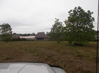 16150 Shaw Rd, Gulfport, MS 39503