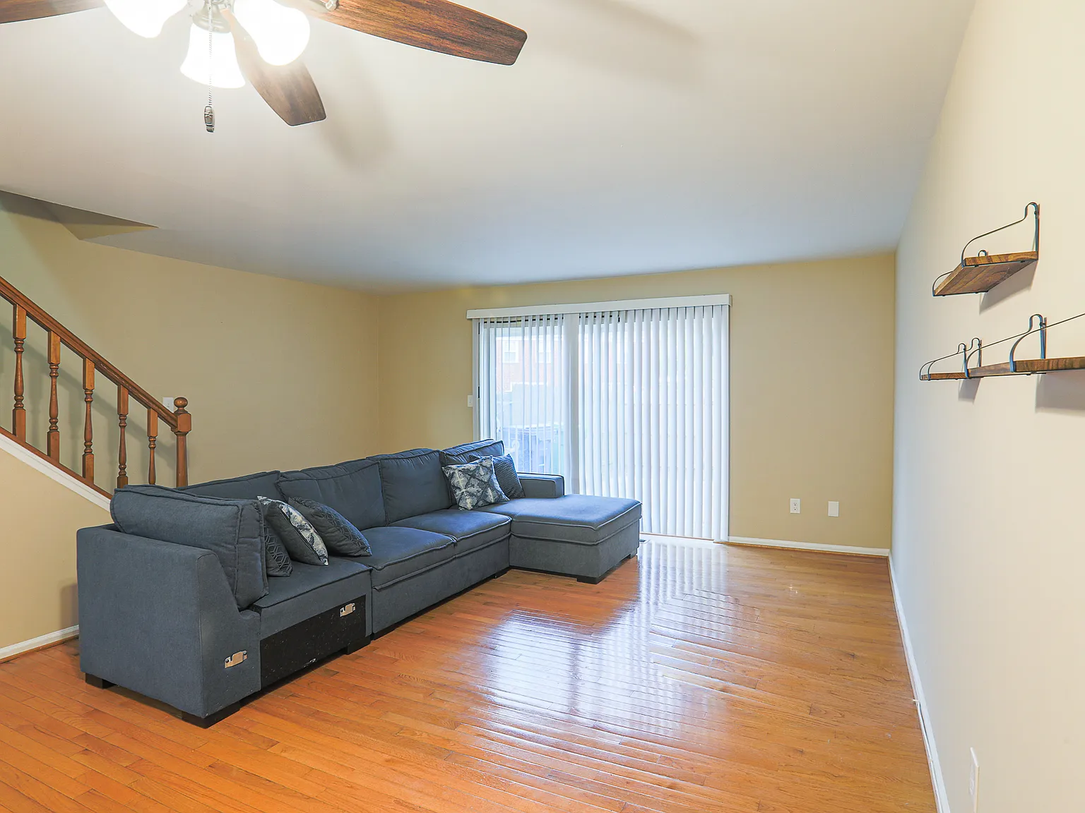 1020 Dartmouth Glen Way — Photo 3