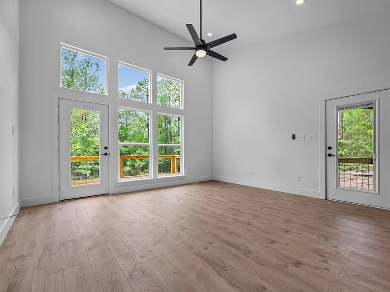 131 Timber Trl — Photo 5