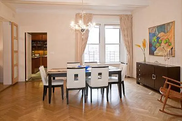 Sold by Corcoran | media 24