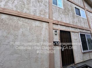 6554 Pinecone Ln, San Diego, CA 92139