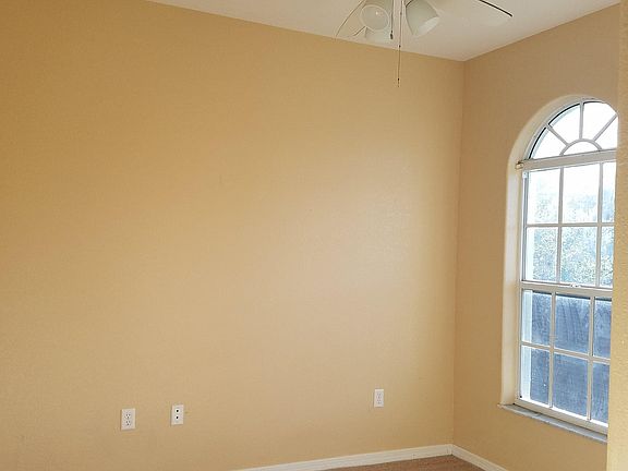 5th image of 4360 S Biscayne Dr Unit 201