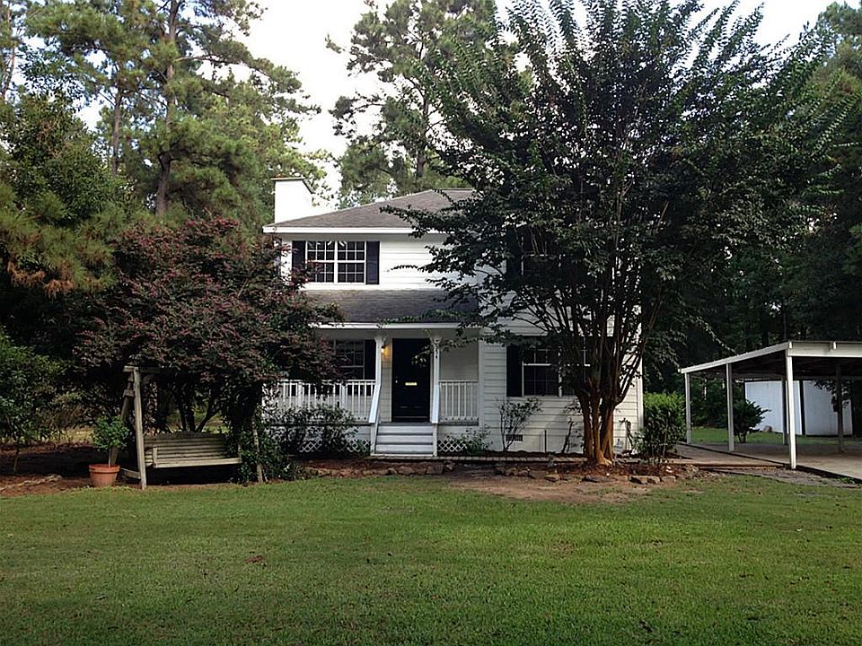 1st image of 354 Blue Lake Dr
