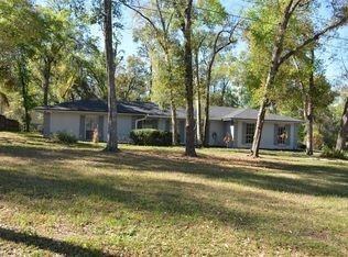 308 Tangerine St, Altamonte Springs, FL 32701