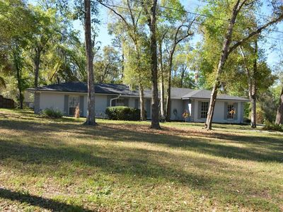 308 Tangerine St, Altamonte Springs, FL, 32701