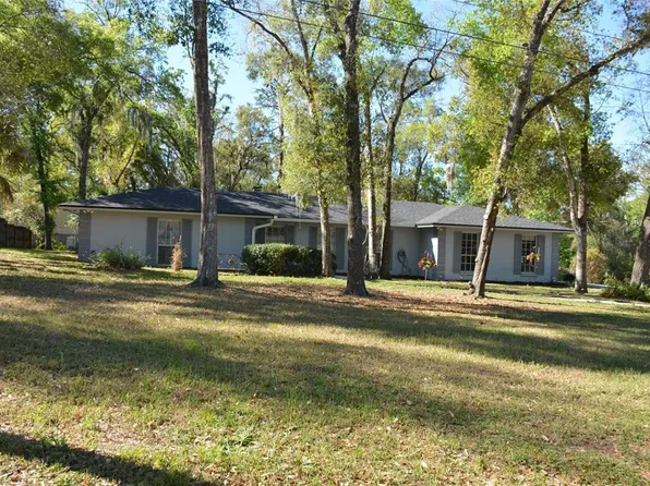308 Tangerine St, Altamonte Springs, FL 32701