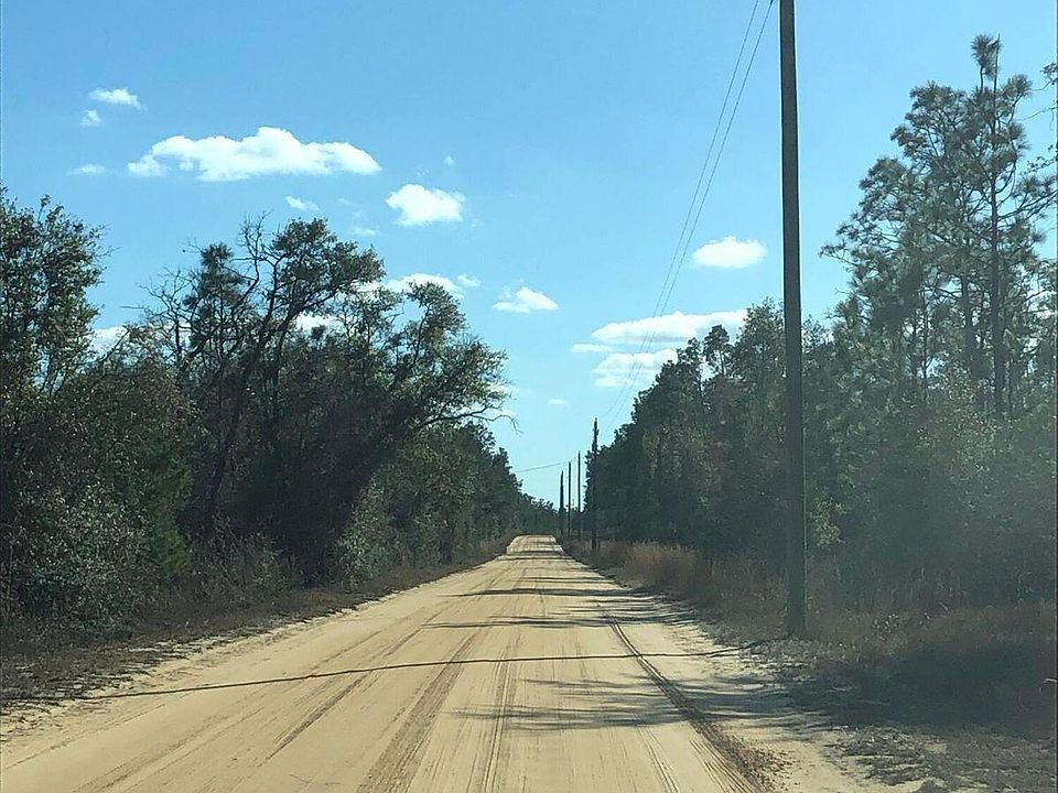 2nd image of 0 Ring Rd