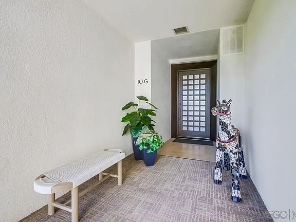 4th image of 1001 Genter St Unit 10G