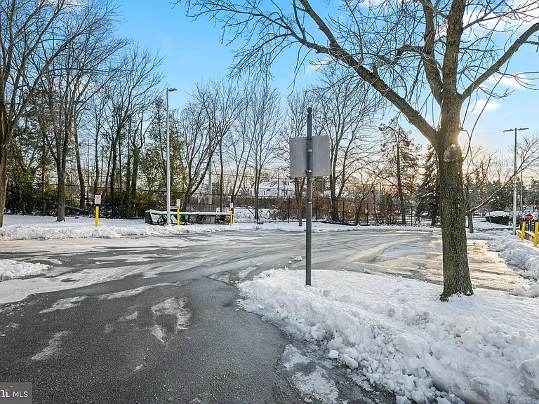 36 N Narberth Ave #1B — Photo 11