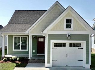 3174 Cottage Grove Cir NW, Cleveland, TN 37312