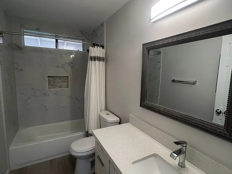 95-1015 Kaapeha St #64 — Photo 15