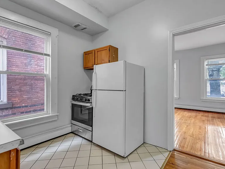 170 Park St #172 — Photo 14