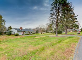 607 Westbury Rd, Fallston, MD 21047