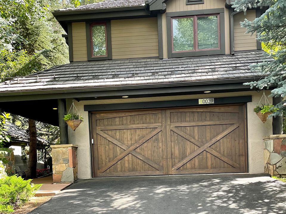 1st image of 39 Dakota Ct