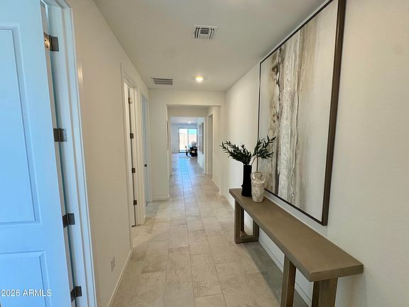 3rd image of 2988 E Mecklenburg Way