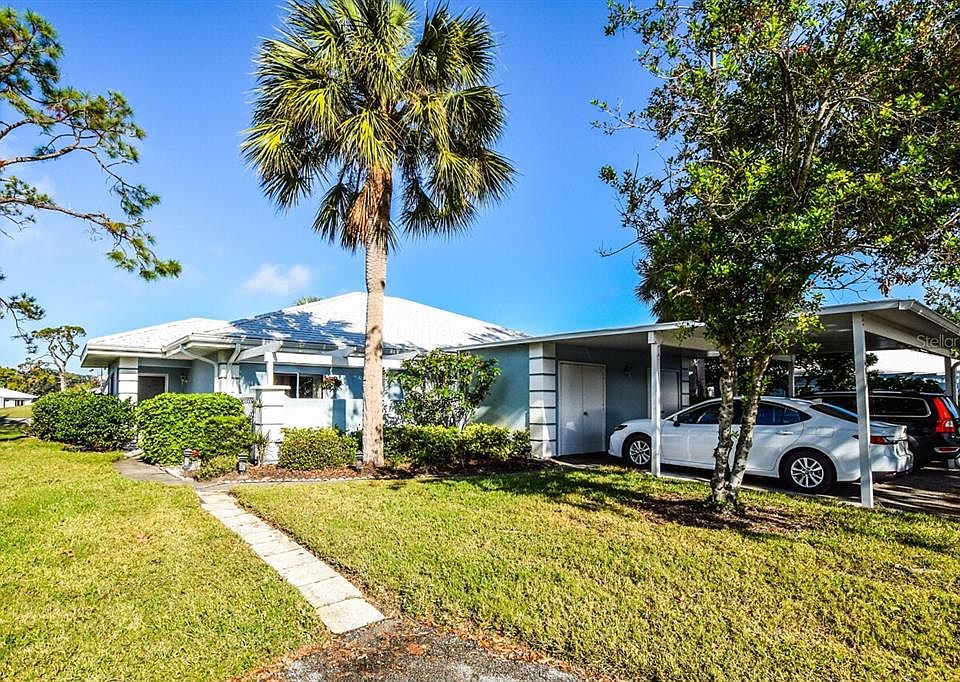 1st image of 421 Wexford Cir #71