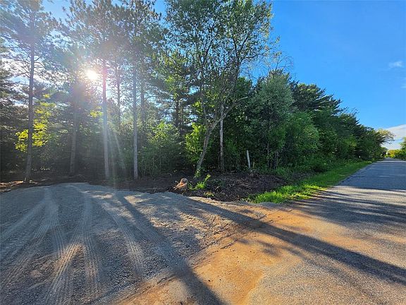 2nd image of Lot 4 Buena Vista Road