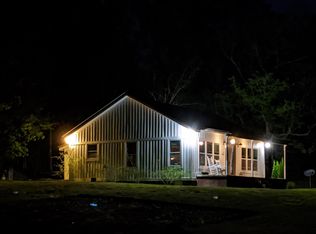 8212 Shoals Branch Rd, Primm Springs, TN 38476