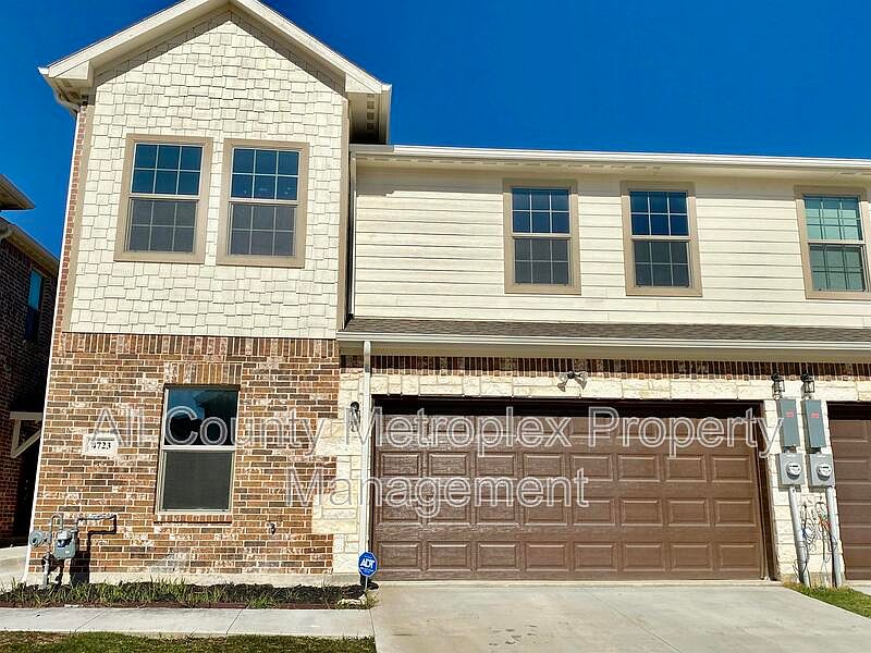 1st image of 4723 Amal Saleh Dr