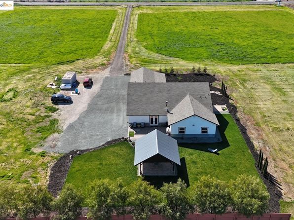 2200 Delta Rd, Brentwood, CA 94548