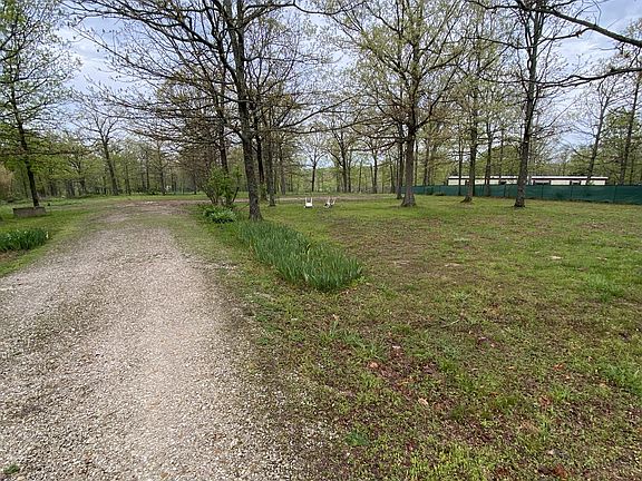 2nd image of 19855 Highway 28 W