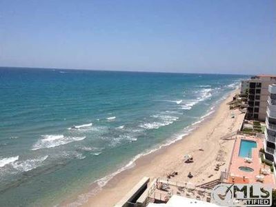 3590 S Ocean Blvd APT 904, South Palm Beach, FL, 33480