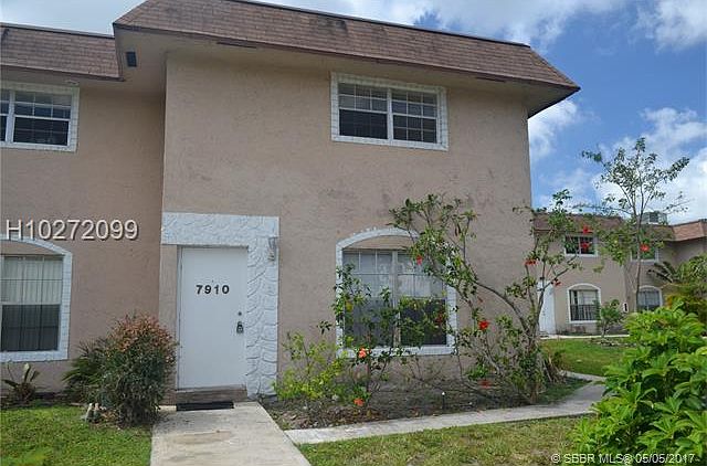 1st image of 7910 Kimberly Blvd #406