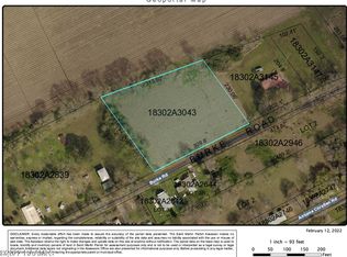 Burke Rd, Broussard, LA 70518