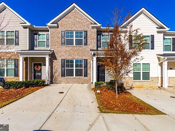 2nd image of 4282 Callum Ct