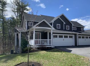 28 Shamrock Way, Sterling, MA 01564