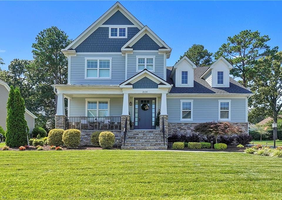1st image of 3131 Summerhouse Dr