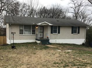 510 Monica Ave, Goodlettsville, TN 37072