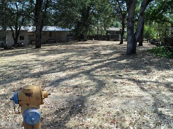 2nd image of 5373 Treasure Hill Dr