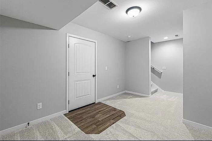 4773 Preston Ln — Photo 23