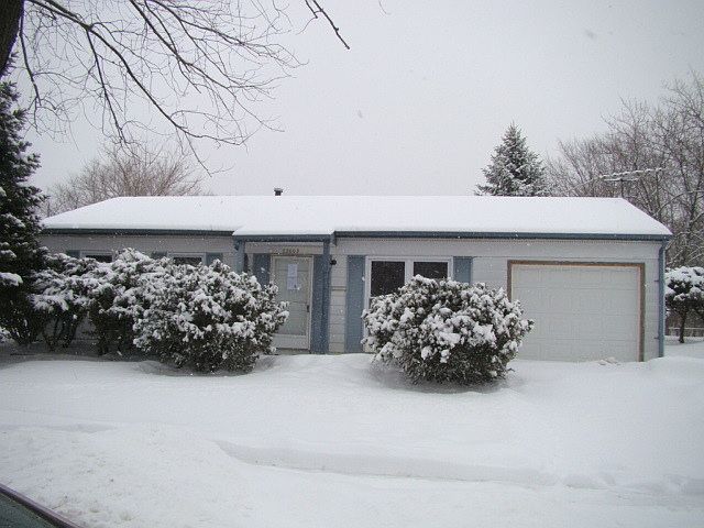 1st image of 22003 E Churchill Dr