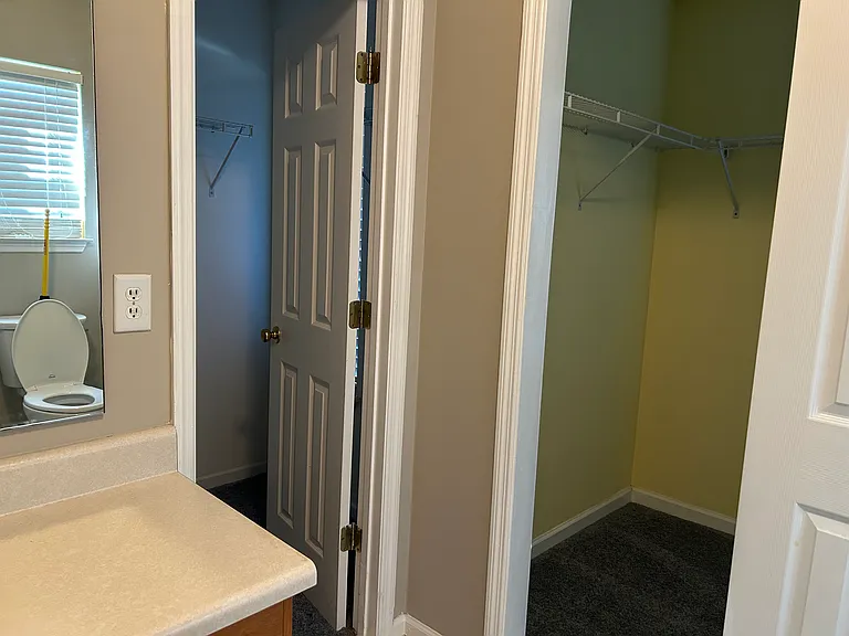 580 Tribeca Ct — Photo 9