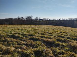 0 Hickory Hill Ct UNIT 10, Foster, KY 41043