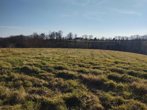 0 Hickory Hill Ct Unit 10, Foster, KY 41043