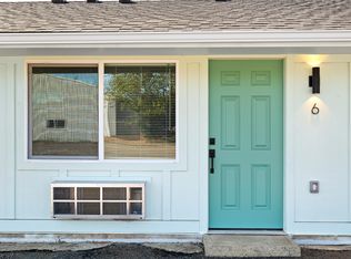 125 S West Blvd, Aberdeen, WA 98520