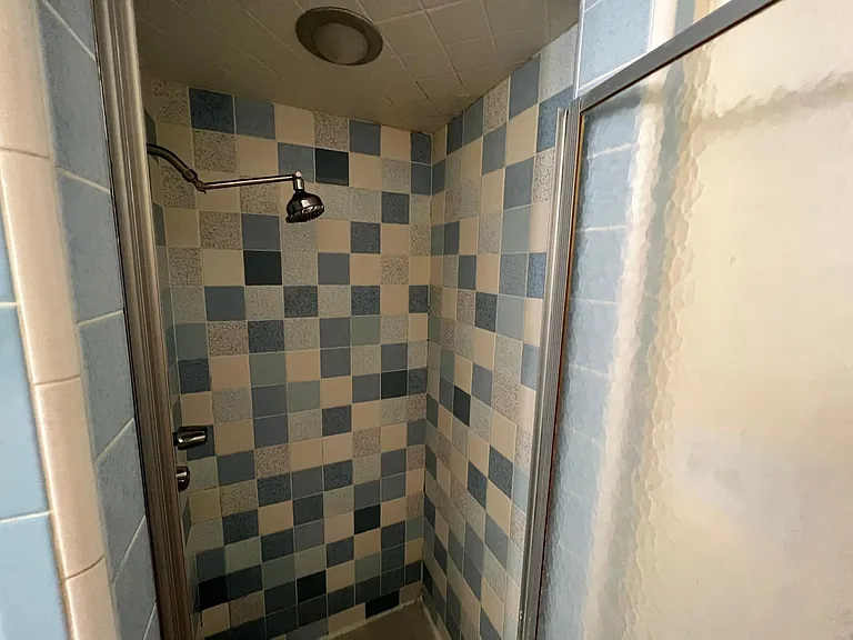 16142 Spring Branch Trl #B — Photo 7