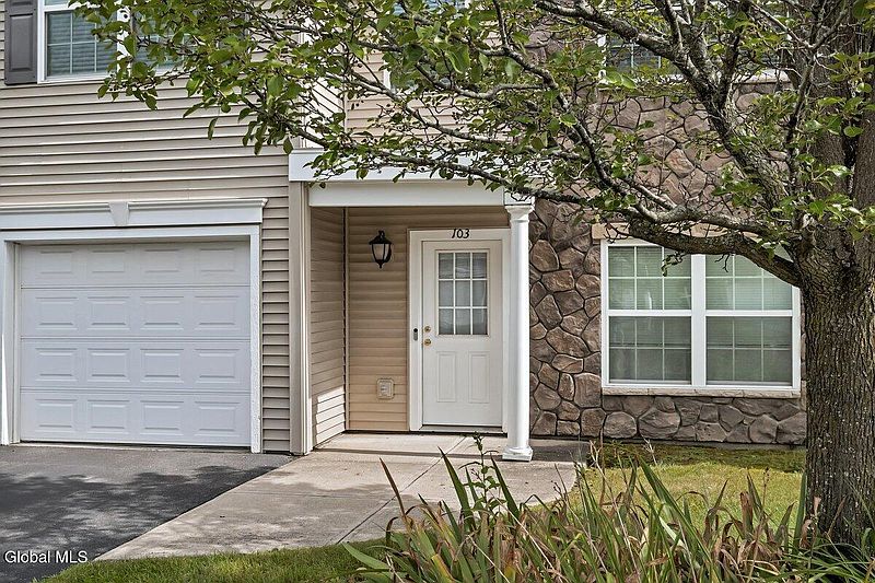 4th image of 103 Worthington Terrace