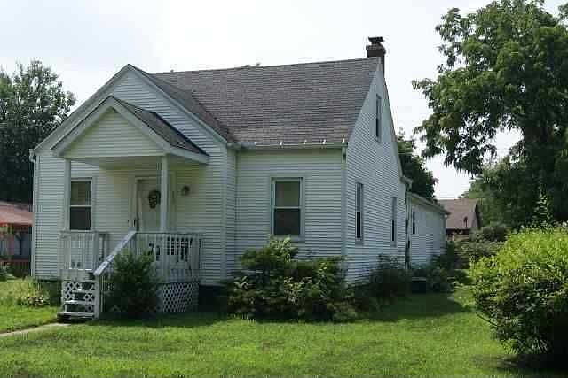 1st image of 603 S Pearl St