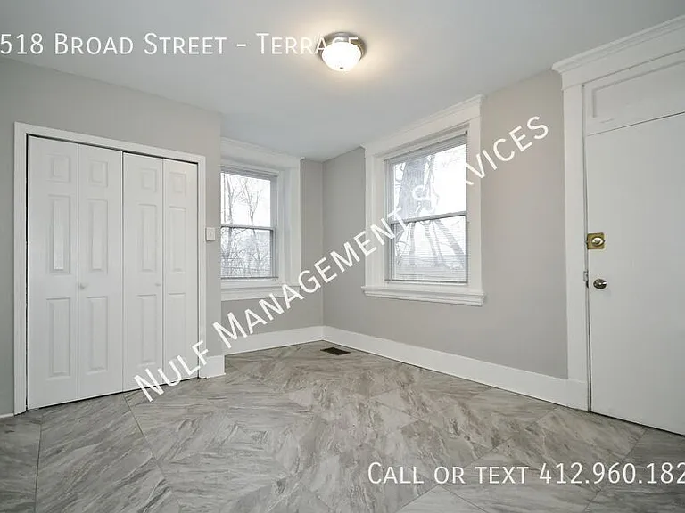 5518 Broad St #TERRACE — Photo 4